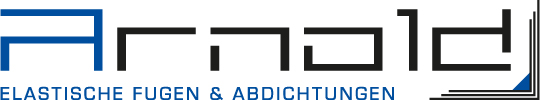 Arnold Abdichtungen Logo